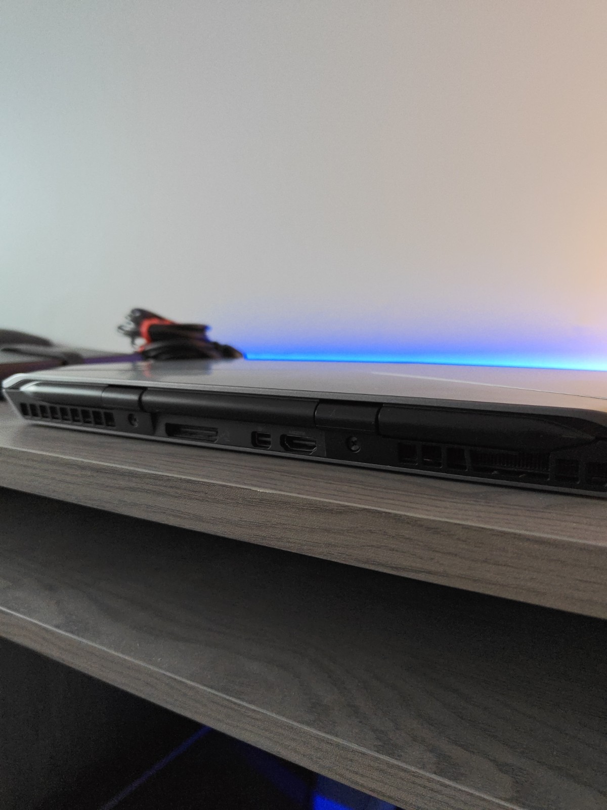 Alienware 13 R1