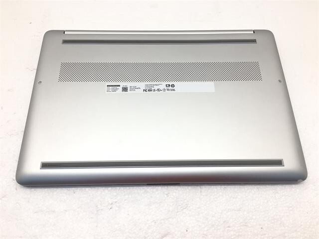 HP 15-dy4000cy Notebook 15.6″ i5-1155G7 12GB 256GB SSD W11H 6X3B4UAR#ABA