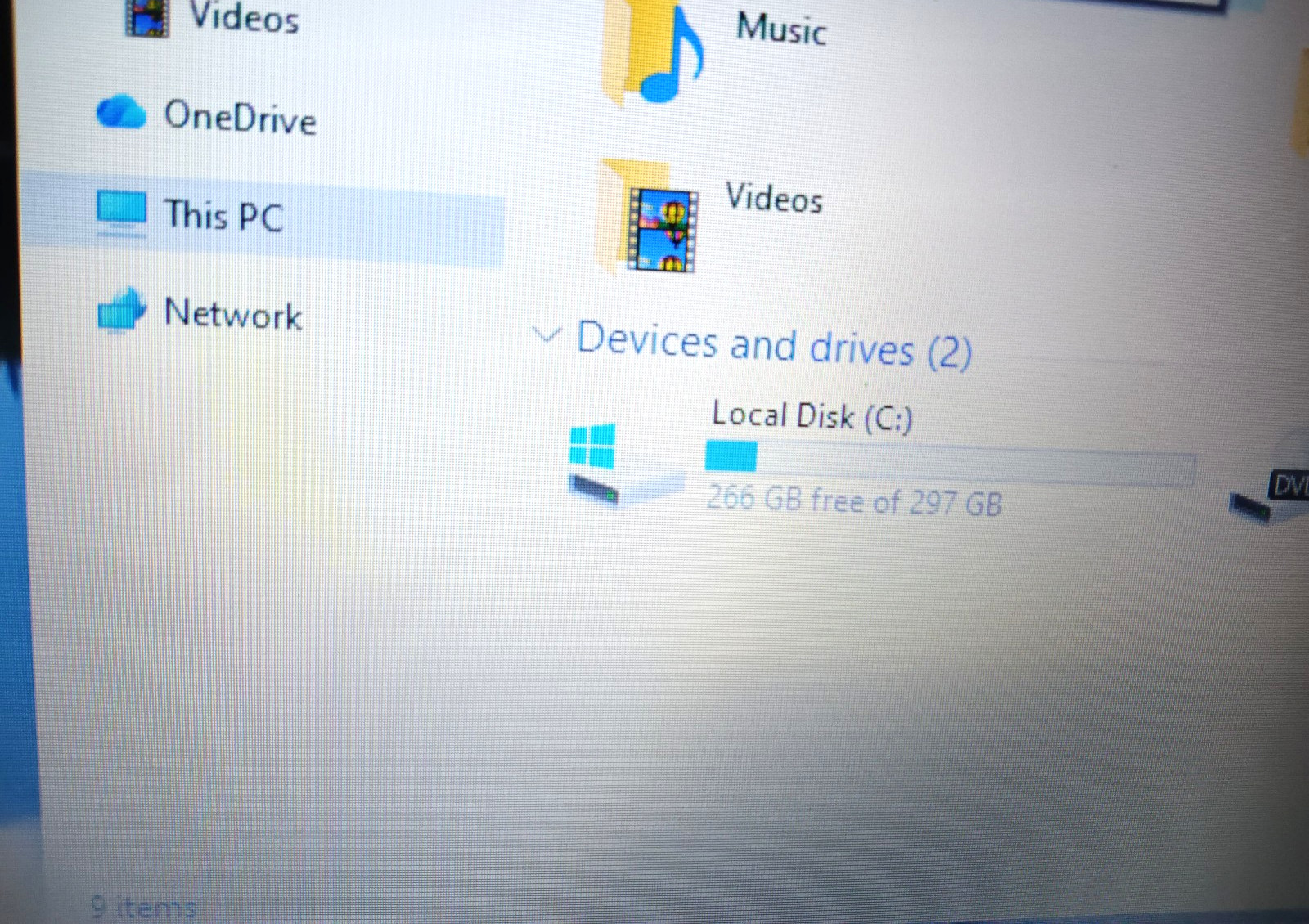 Toshiba L755D-S5109/Amd A4-3305M 1.90ghz/4gb/320gb/Windows 10 Pro/Webcam/BT/15.6