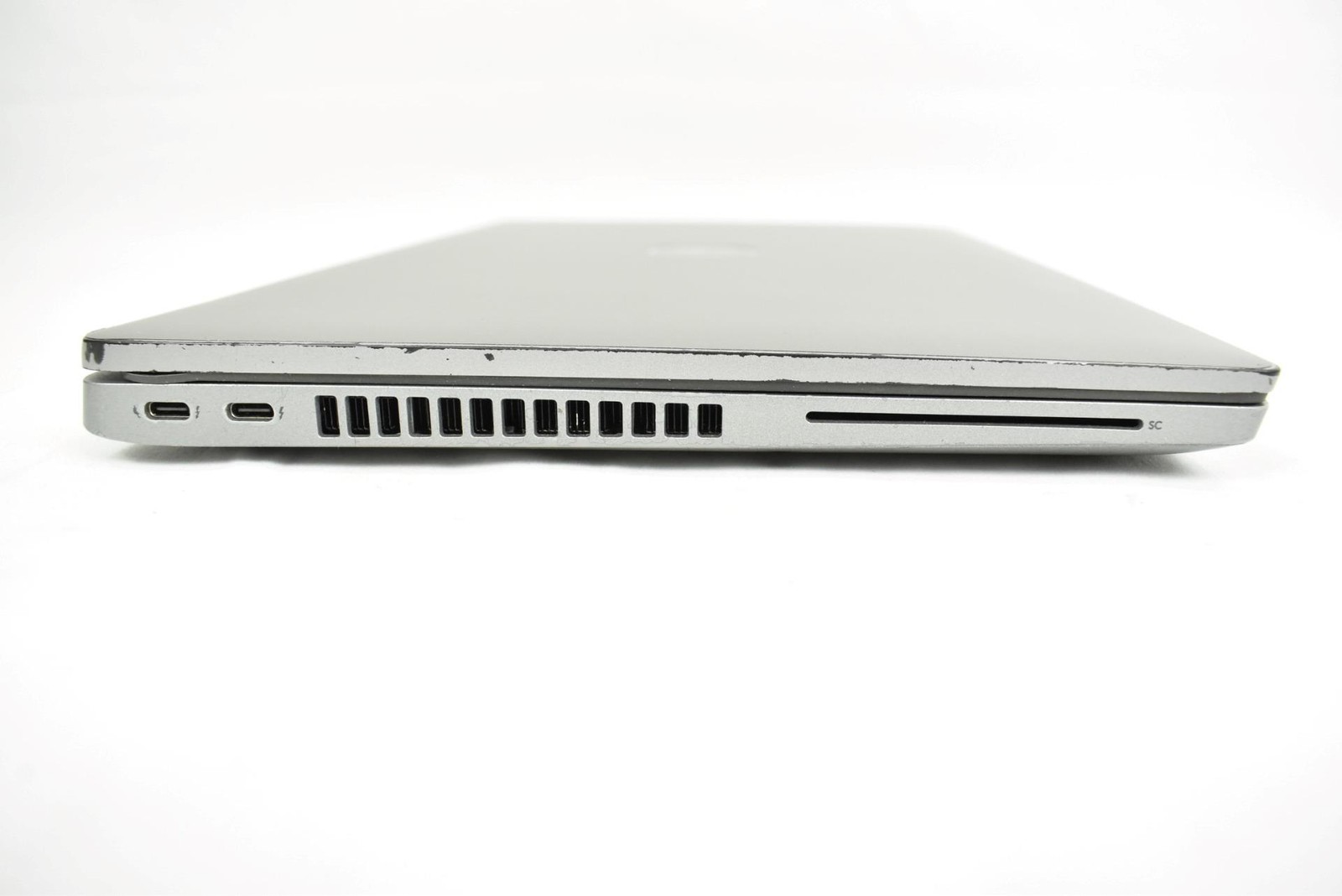 Dell Latitude 5420 i5-1145G7 2.6GHz 16GB 256GB SSD 14″ No OS *See Issues*