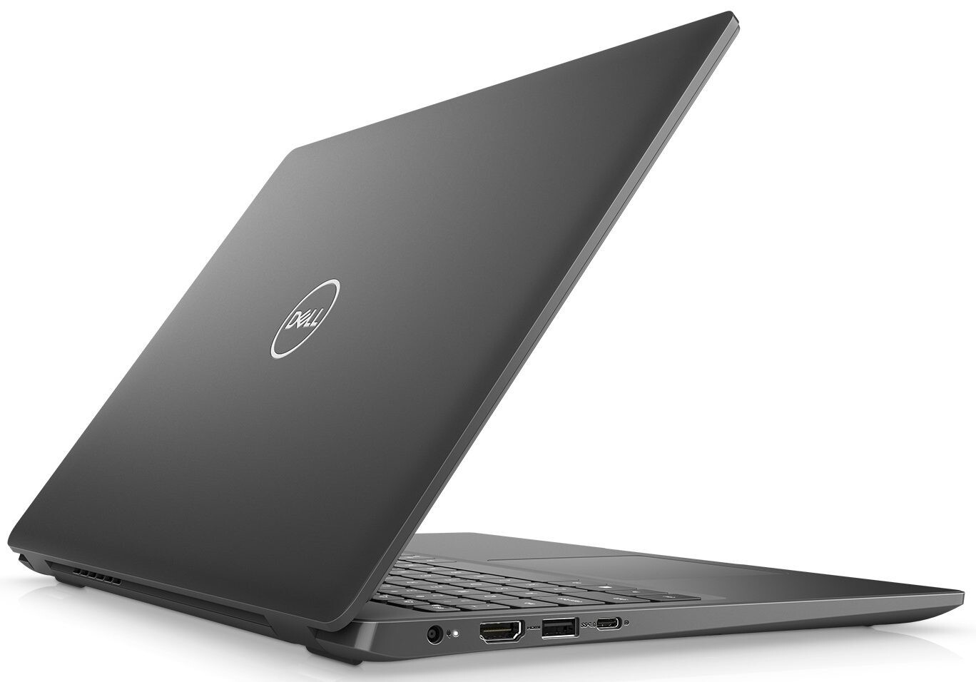 Dell Gaming Laptop up to 24GB RAM and 500GB SSD Drive Win 11 Pro Bluetooth Wifi