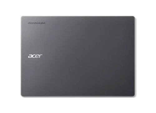 Acer Chromebook Plus 516 16″ i3-1315U 13th Gen 8GB 128GB UHD ChOS Refurb
