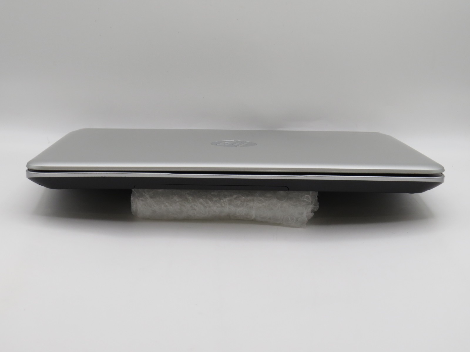 HP Pavilion 14 | AMD A8-5545M @ 1.7GHz | 14″ | No HDD/RAM/OS/AC PARTS