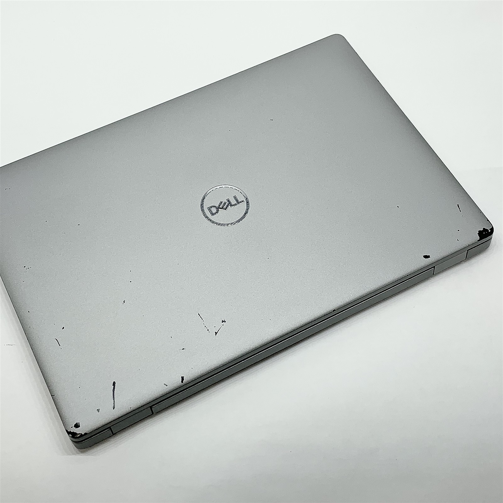 Dell Latitude 5410 Laptop Intel Core i5 10310U 1.70GHZ 14″ FHD 8GB RAM NO HDD