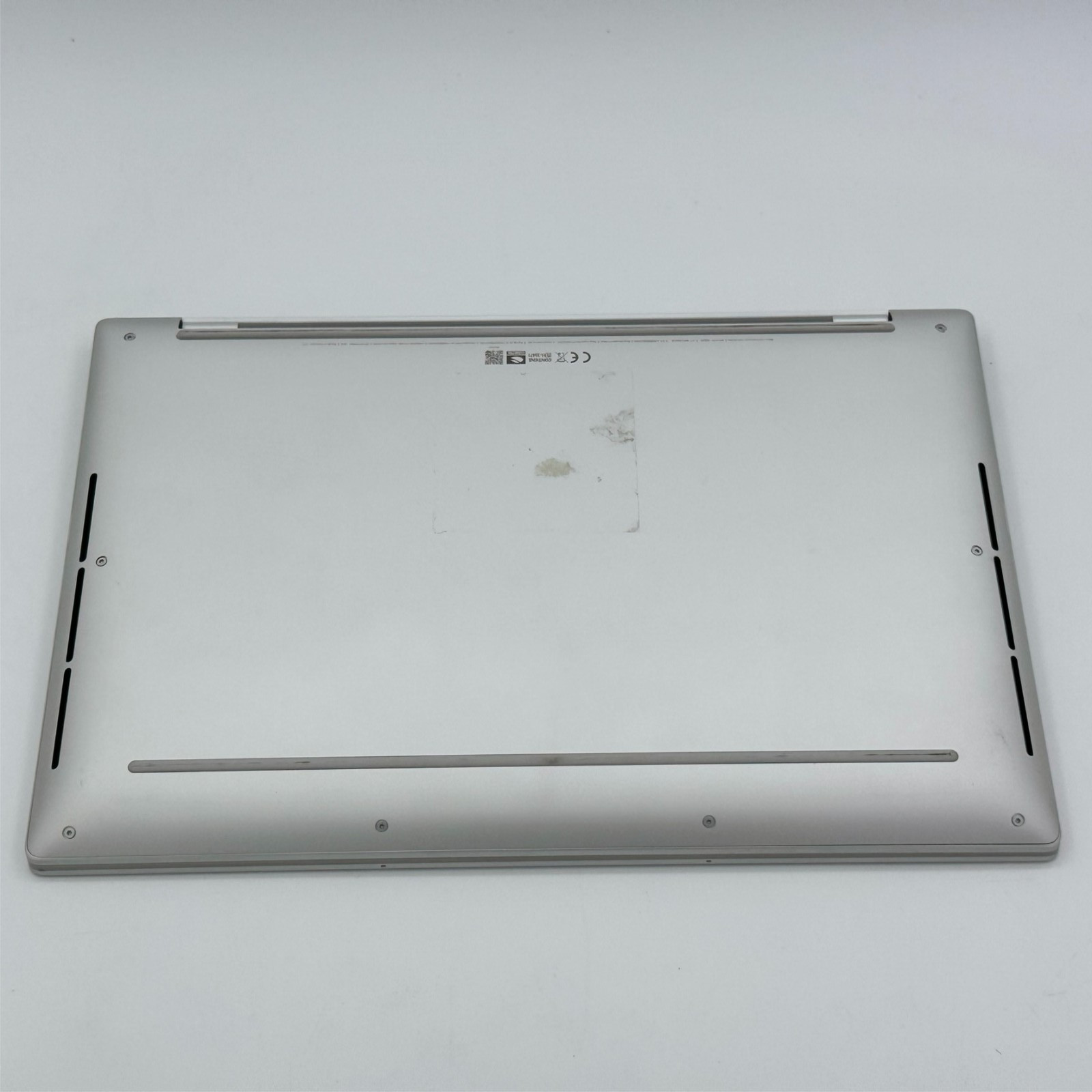 Dell Premium 14.5″ 3.2K OLED Touch Laptop Intel Ultra 7 255H 32GB 1TB SSD