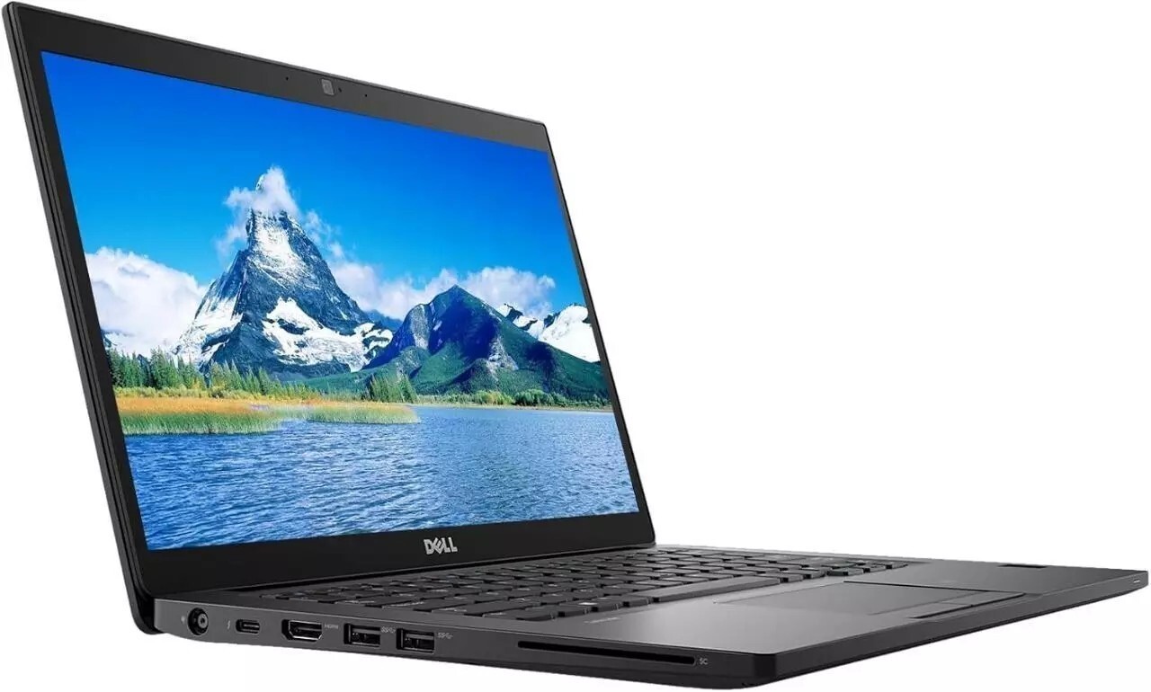 Dell Light Gaming 15.6 Laptop up to Intel i7 32GB RAM-2TB SSD Win11Pro