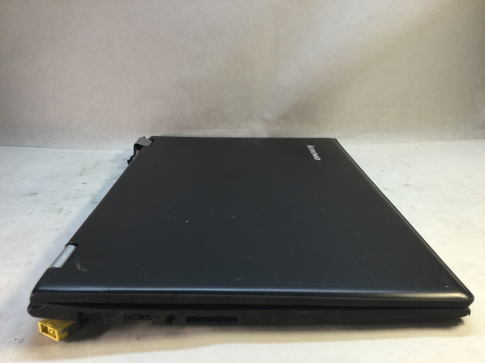 Lenovo ThinkPad Yoga 2 intel Core i5 4th Gen -NO POWER/BROKEN HINGE -MZ