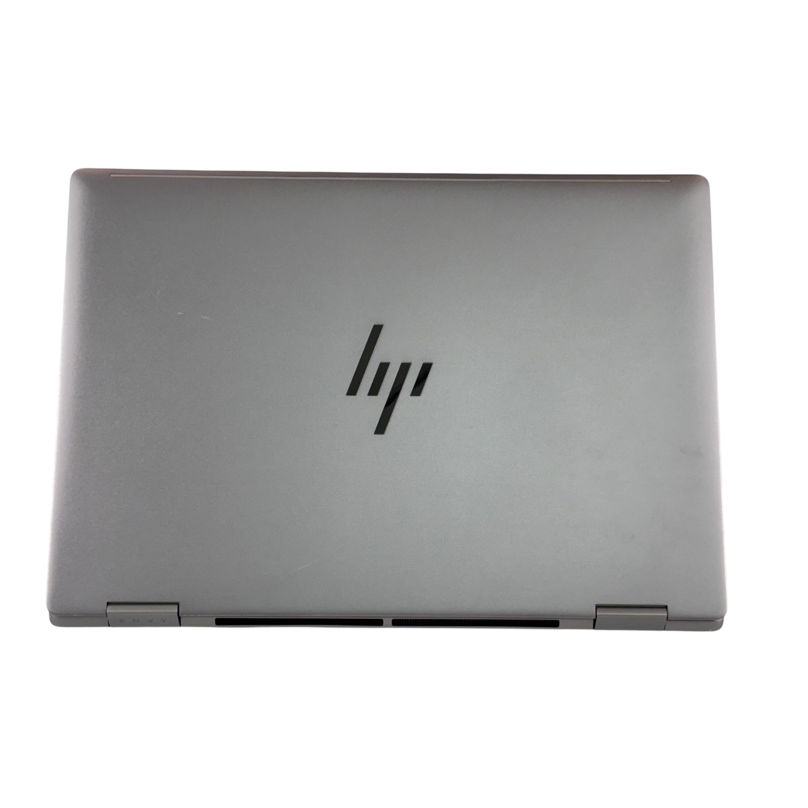 HP ENVY x360 14-fc0023dx Win 11 Ultra 7 155U 2.1GHz 16GB RAM 1TB SSD 14″ Touch