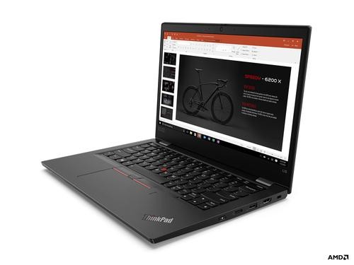 Lenovo ThinkPad L13 G6 Ryzen 7 Pro 250 Radeon 780M 1TB 16GB 1920 x 1200