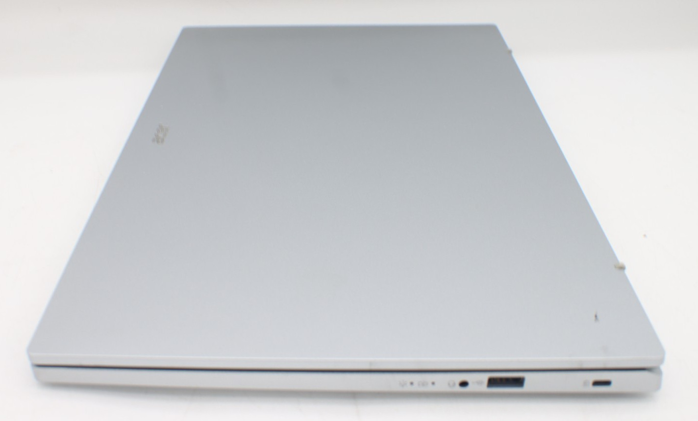 Acer Aspire 3 15 A315-24P 15.6″ AMD Ryzen 3 7320U 8GB RAM 128GB SSD