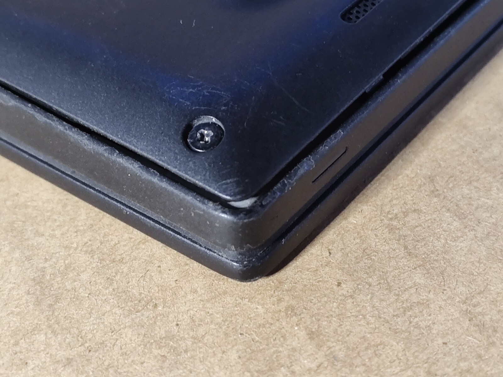 Dell Latitude 7280 i5-7300U Laptop (D2590)