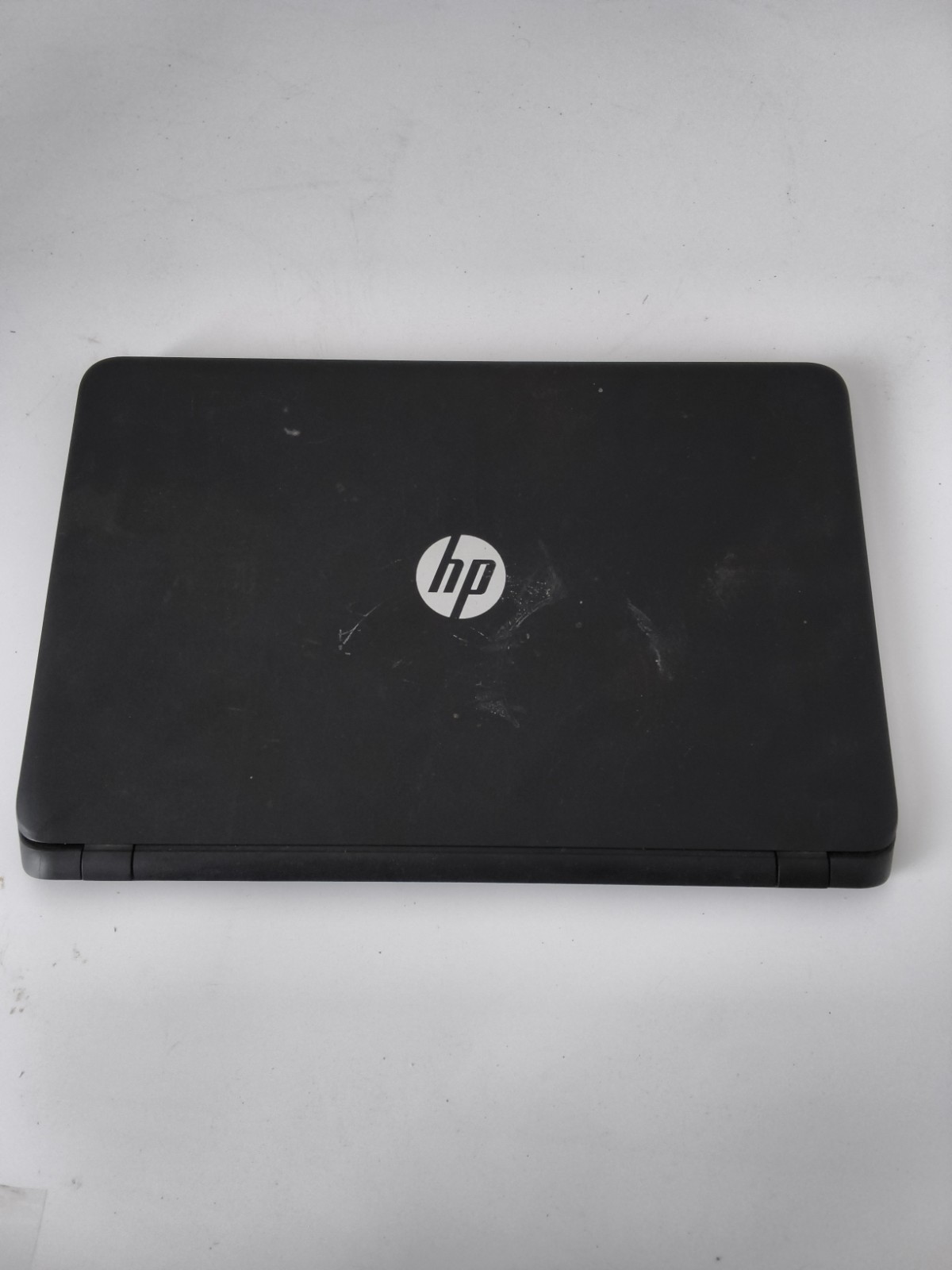 HP 15 Notebook PC | AMD A6-5200 Radeon HD Graphics | 4 GB Ram | 440 GB See Desc!