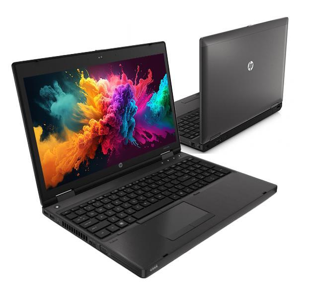 HP Probook 6470B i3 3 gen 2.50Ghz 14 inch 4GB RAM 500GB HDD Win 7 Pro