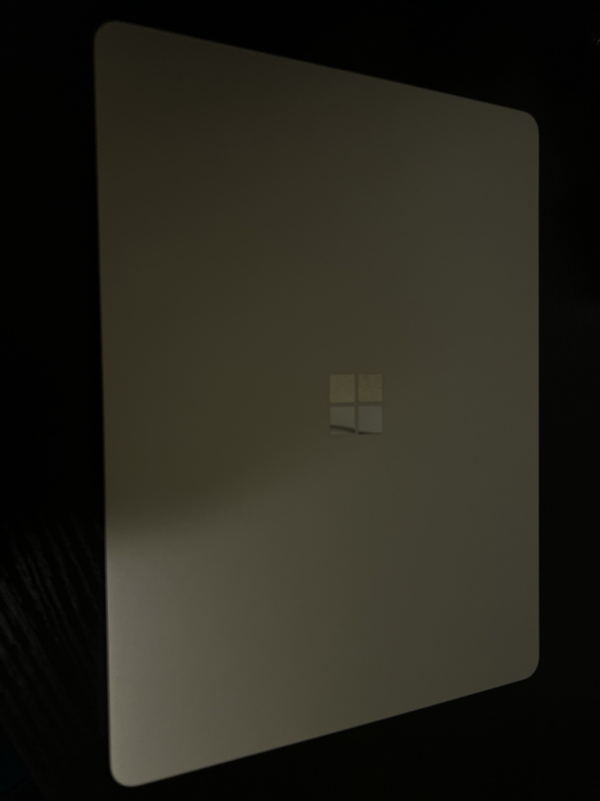 Microsoft Surface Laptop 13.5″ Ultra 5 125H 16GB 256GB SSD Win11