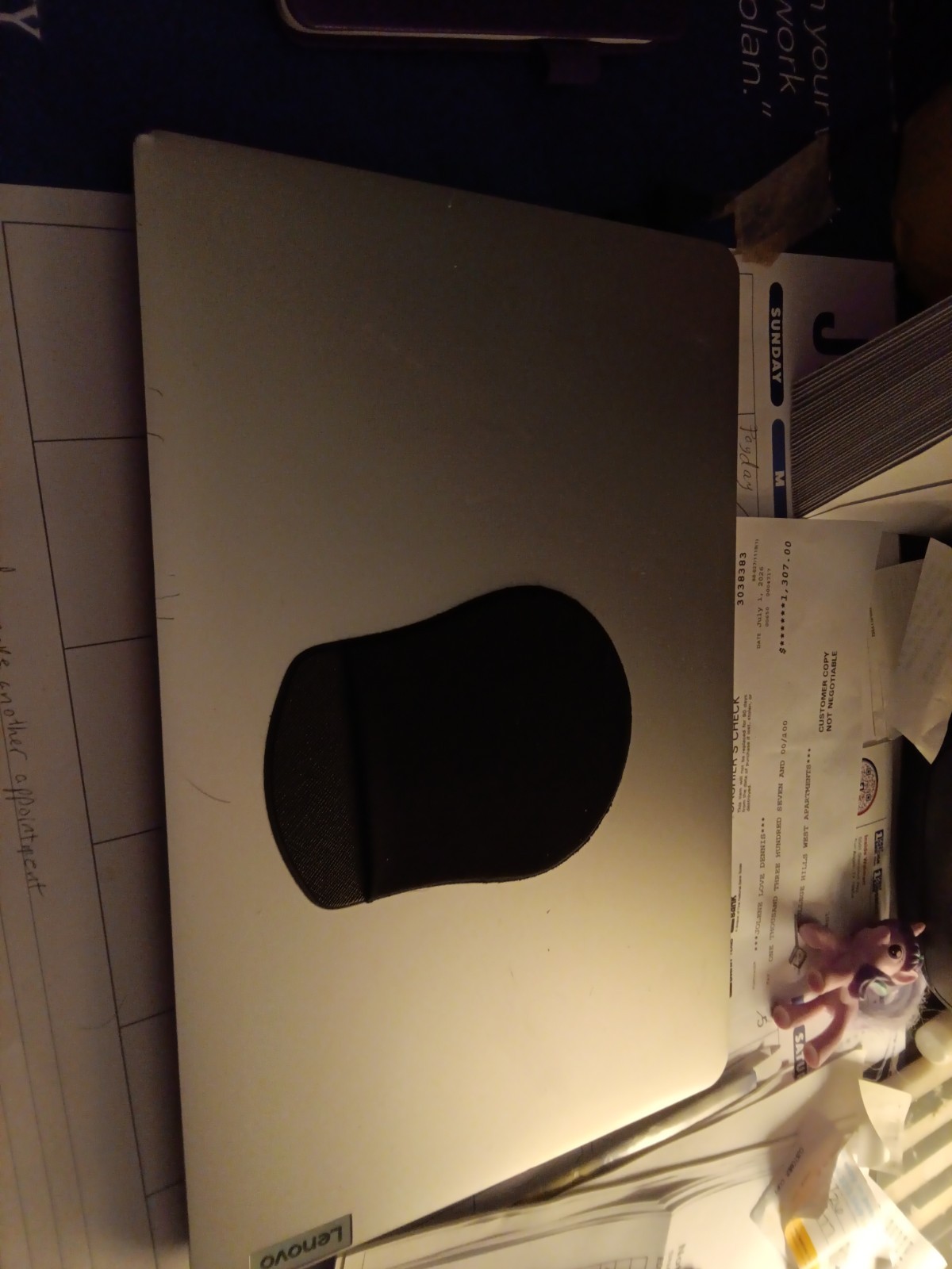 lenovo thinkpad 14 inch laptop Works