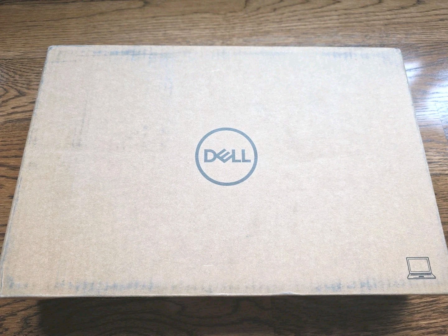 Brand New Dell Inspiron 11 3195 2 in 1 AMDA9/11.6″ HD Touchscreen/4GB/64GB