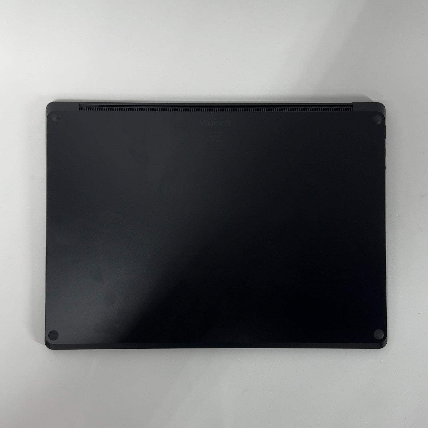 Microsoft Surface Laptop 5 13″ i7-1265U 2.7GHz 16GB RAM 256GB SSD WIN 11 PRO