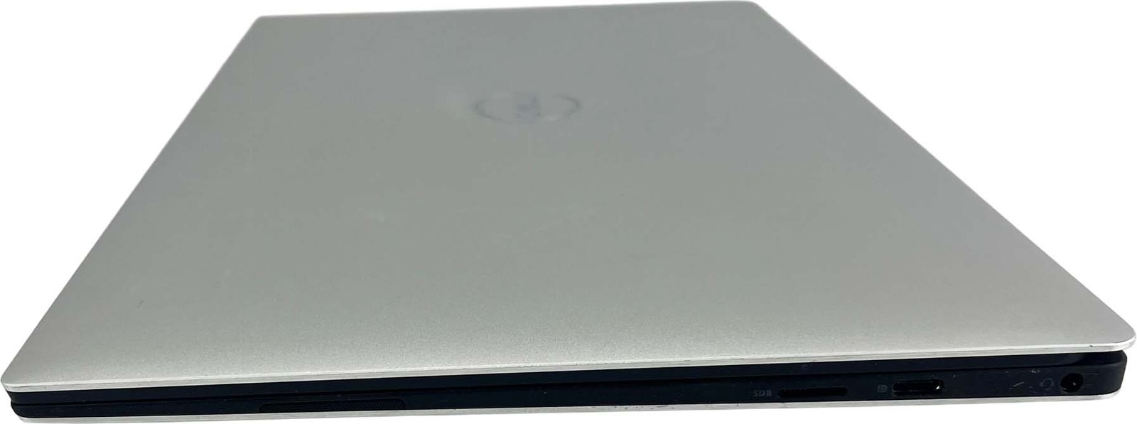 Dell XPS 13 9380 13″ Laptop i7 8th Gen 1TB SSD 16GB RAM Win 11 Pro (AVA)