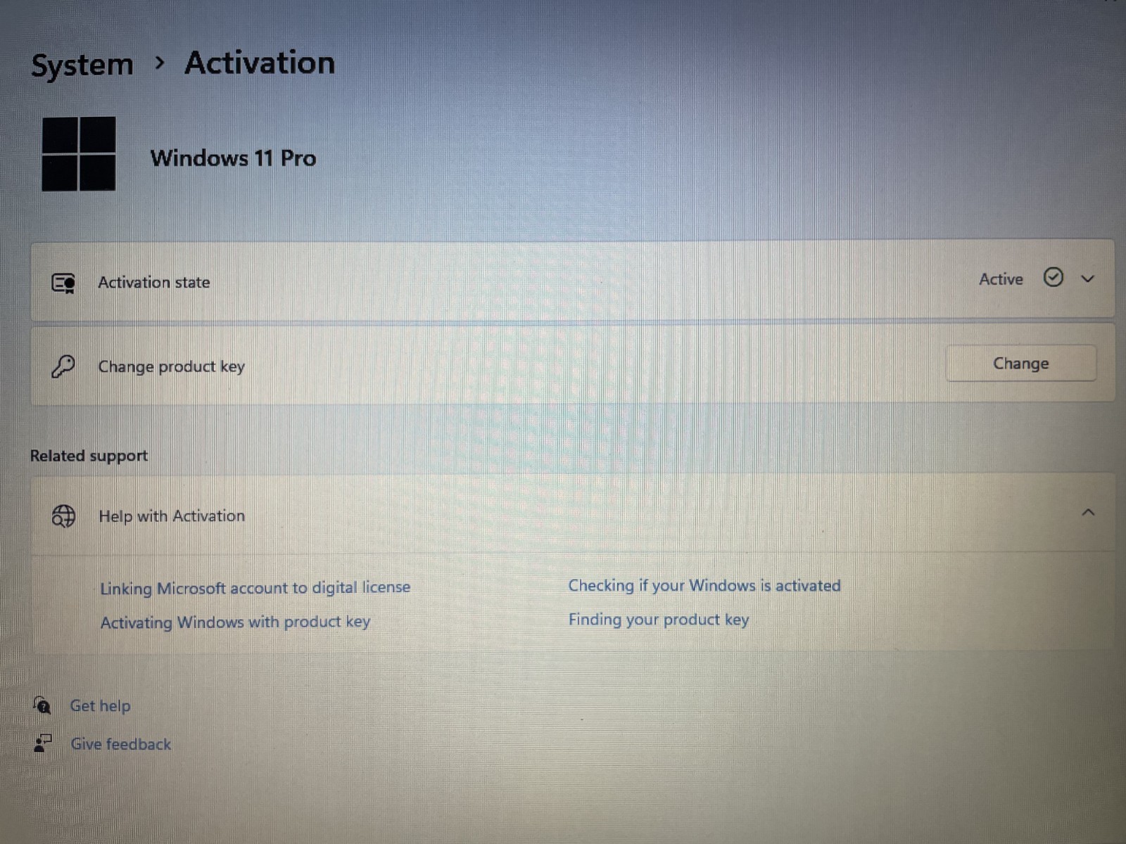 HP Elitebook 2540p Intel i7 2.13GHz Windows 11 Pro 512GB SSD Office Pro 2013