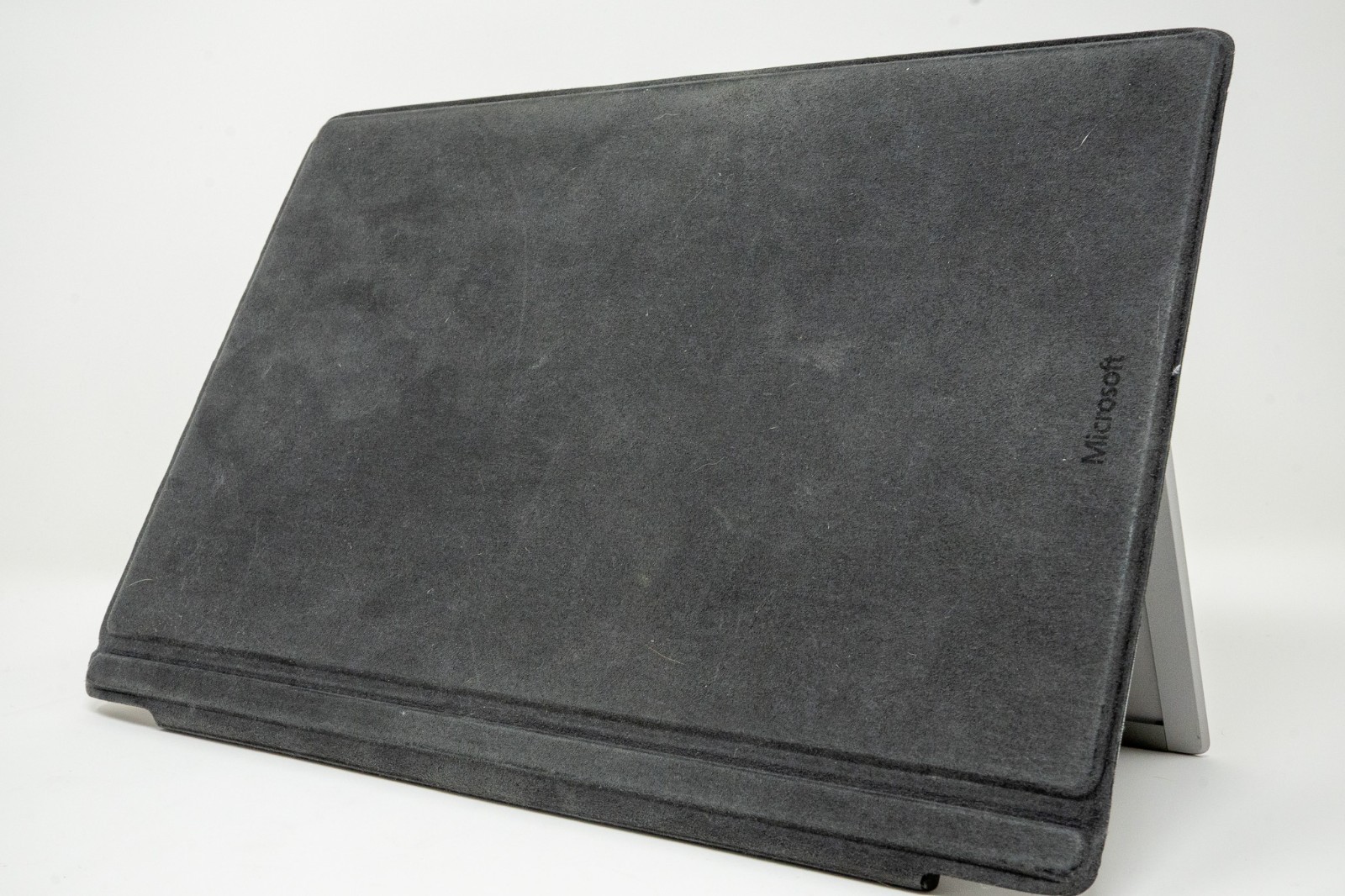 Microsoft Surface Pro 12.3″ Touch i5-7300U 4GB 128GB SSD 1796 Windows 10 Grade C