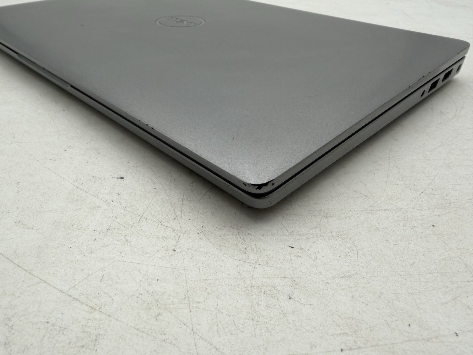 Dell Latitude 5450 Core Ultra 5 135U 2.0GHz NO RAM NO SSD – READ