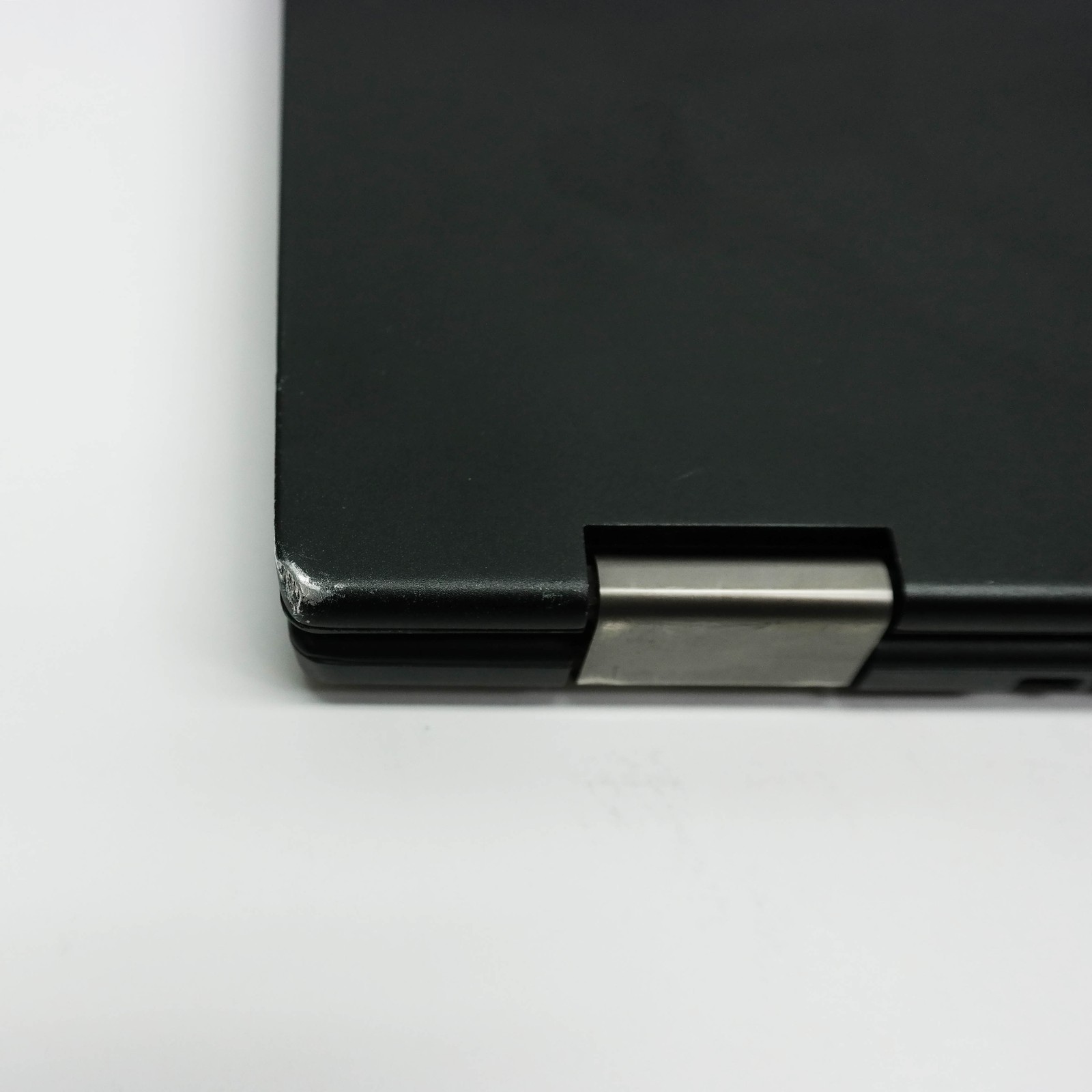 Lenovo ThinkPad L380 Yoga 13.3″ Core i5-8250U 8GB 256GB