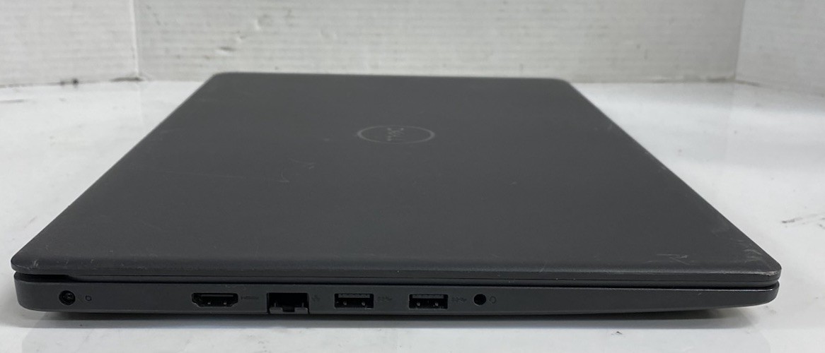 Dell Inspiron 15 3505 Laptop AMD RYZEN 5 5625U 8GB RAM 1920 x 1080 15.6″ – READ