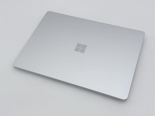 Microsoft Surface Laptop 713 Intel Core Ultra 7 268V 32GB 1TB EP2-37087 5G LTE