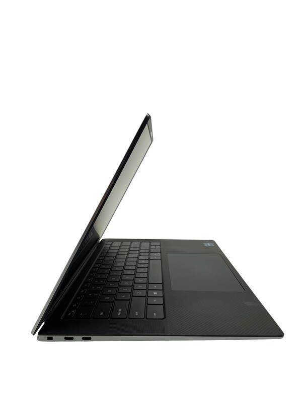 DELL PRECISION 5560 15.6″ Intel Xeon W-11955M 32GB RAM 512GB SSD – Grade D