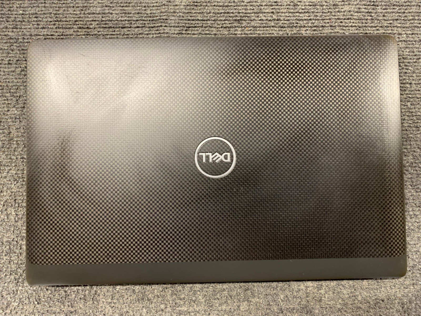 Dell Latitude 7420 14″ Laptop i7-1165G7 16GB RAM 256GB NVMe