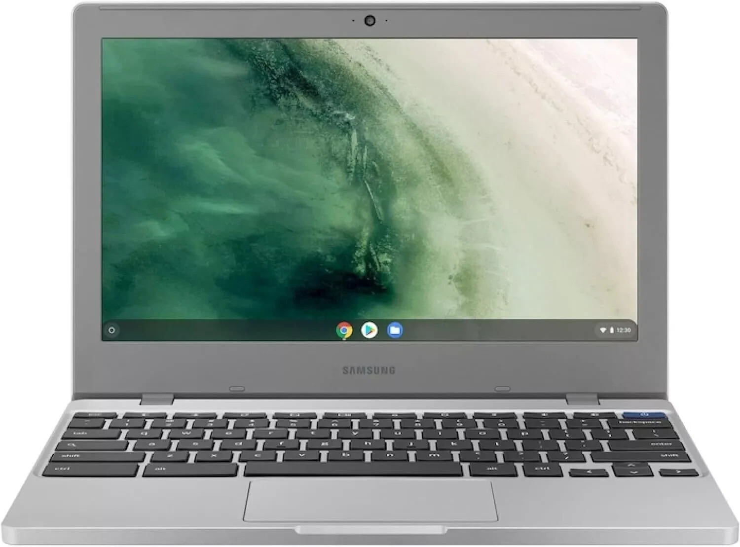 Samsung XE310XBA-KC1US 11.6″ HD Celeron N4020 1.1GHz Intel UHD Graphics 600 4GB