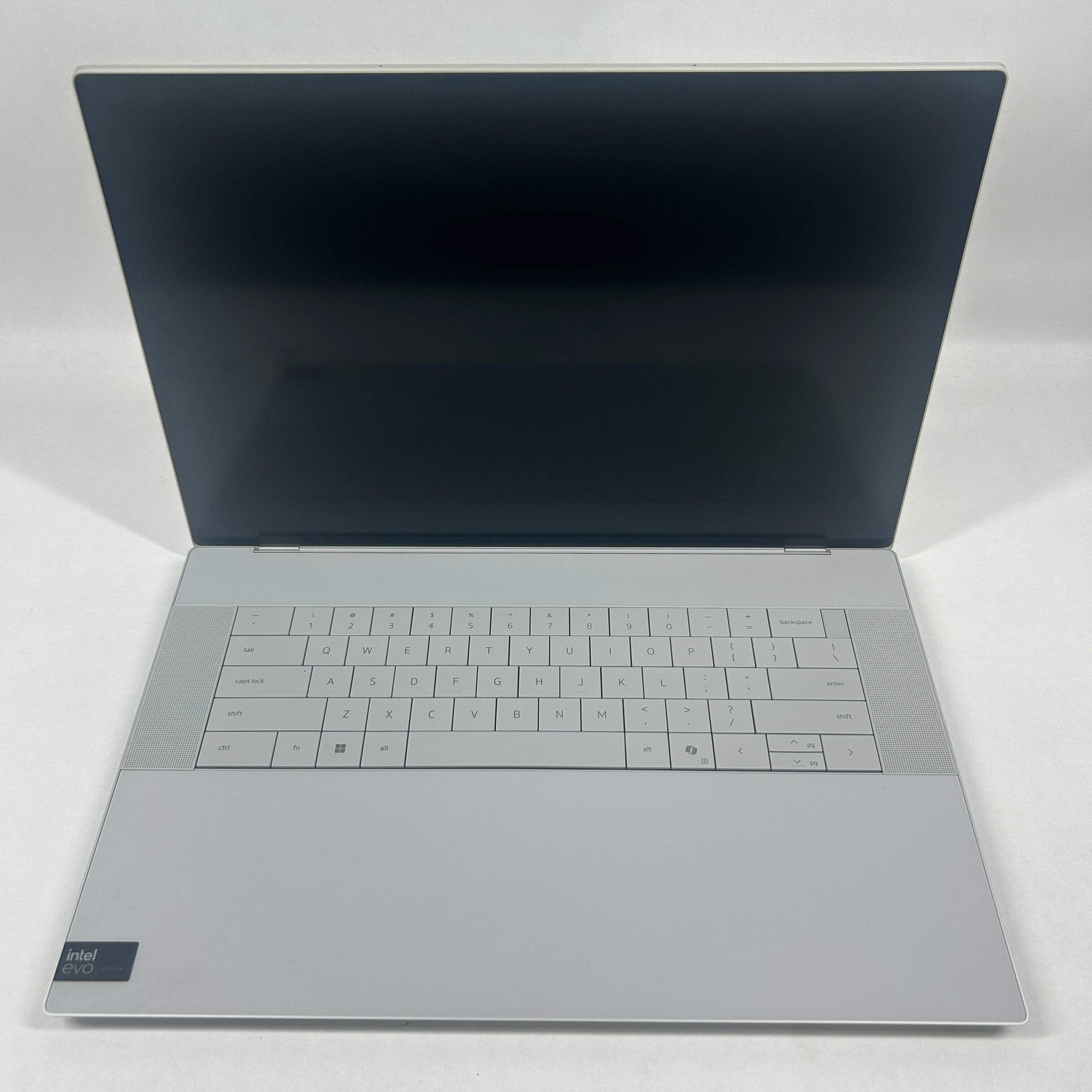 Dell XPS P129F001 16.3″ Core Ultra 7 155H 16GB RAM 1TB SSD GeForce RTX 4050