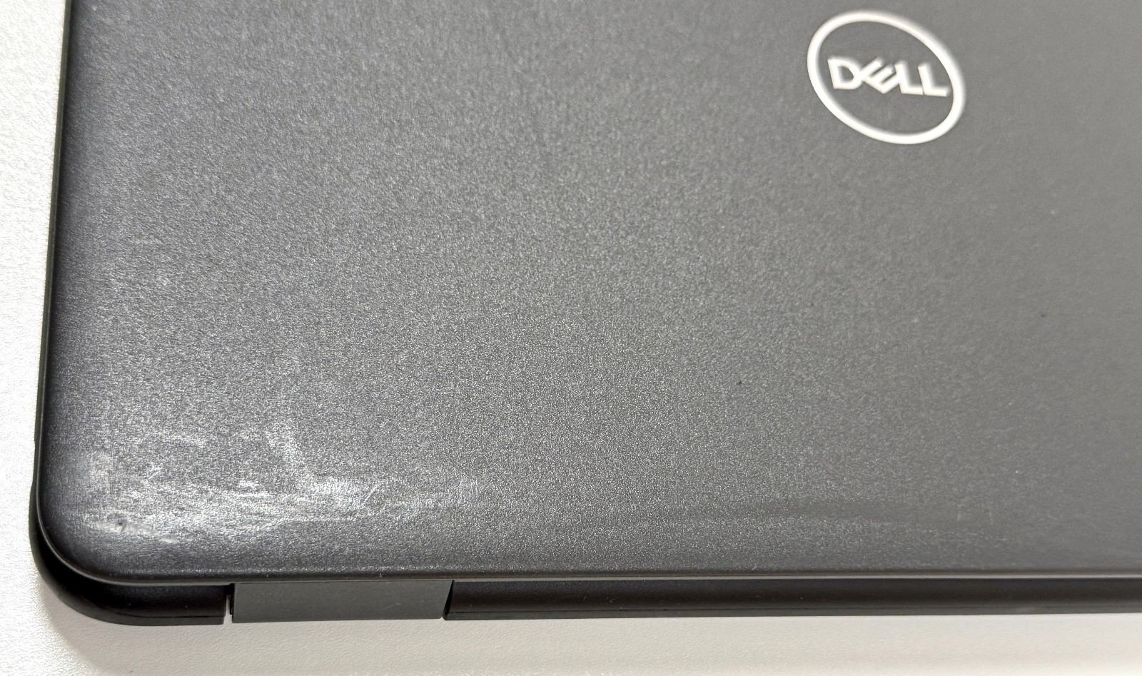 Dell Chromebook 3100 11.6″ HD Non-Touch 1.1GHz Celeron N4020 4GB RAM 16GB eMMC