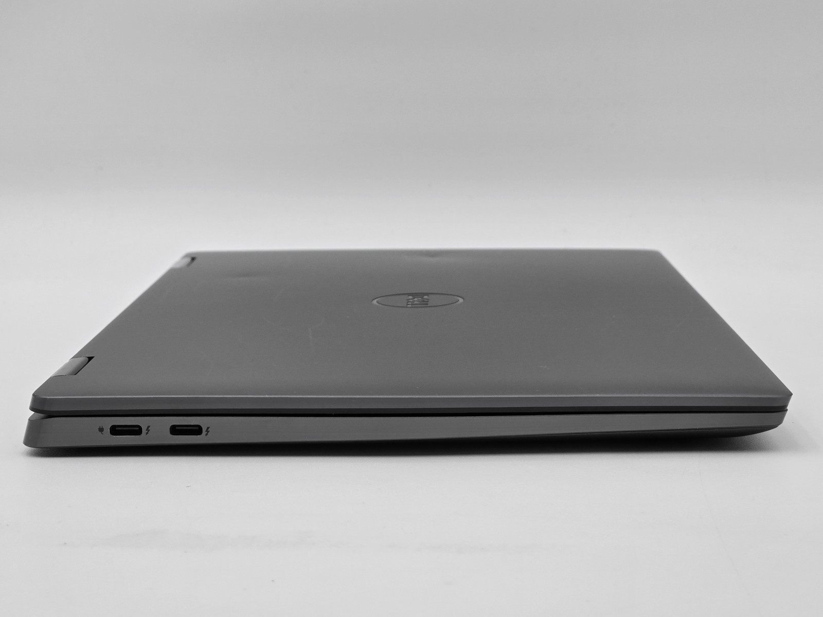 Dell Latitude 9330 2-in-1 13″ Touch I5-1240U 256GB 16GB W11P Backlit Warranty