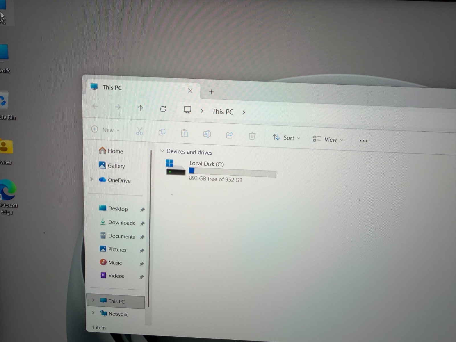 Dell XPS 15 9530 Core i7-13700H 16GB 1TB NVME RTX 4050 FHD+ Win11 130W Charger