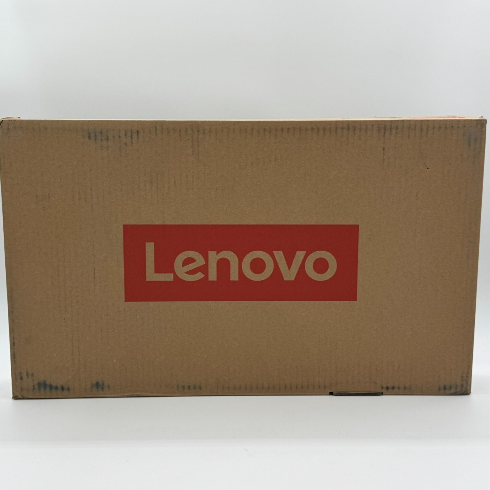 Lenovo IdeaPad Pro 5 16″ 2.8K OLED 120Hz RTX 5050 Ryzen AI 5 16GB 512GB 2025