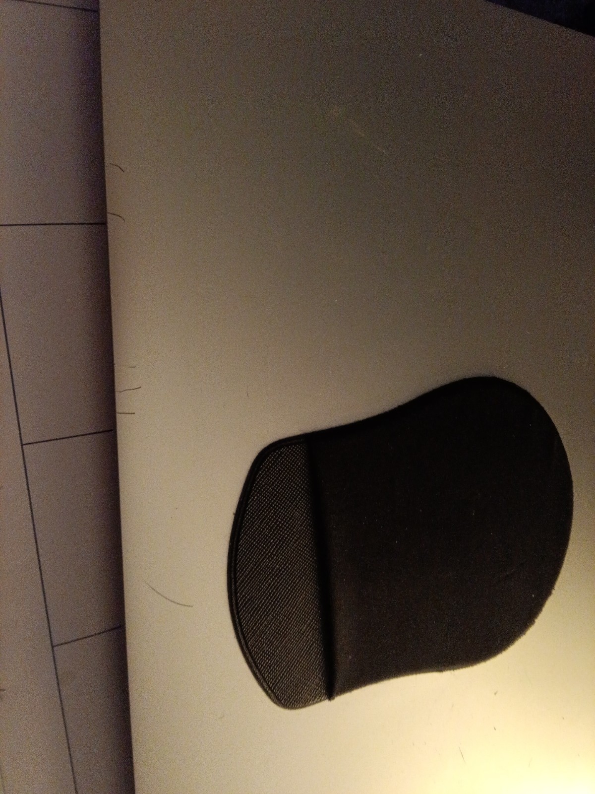 lenovo thinkpad 14 inch laptop Works