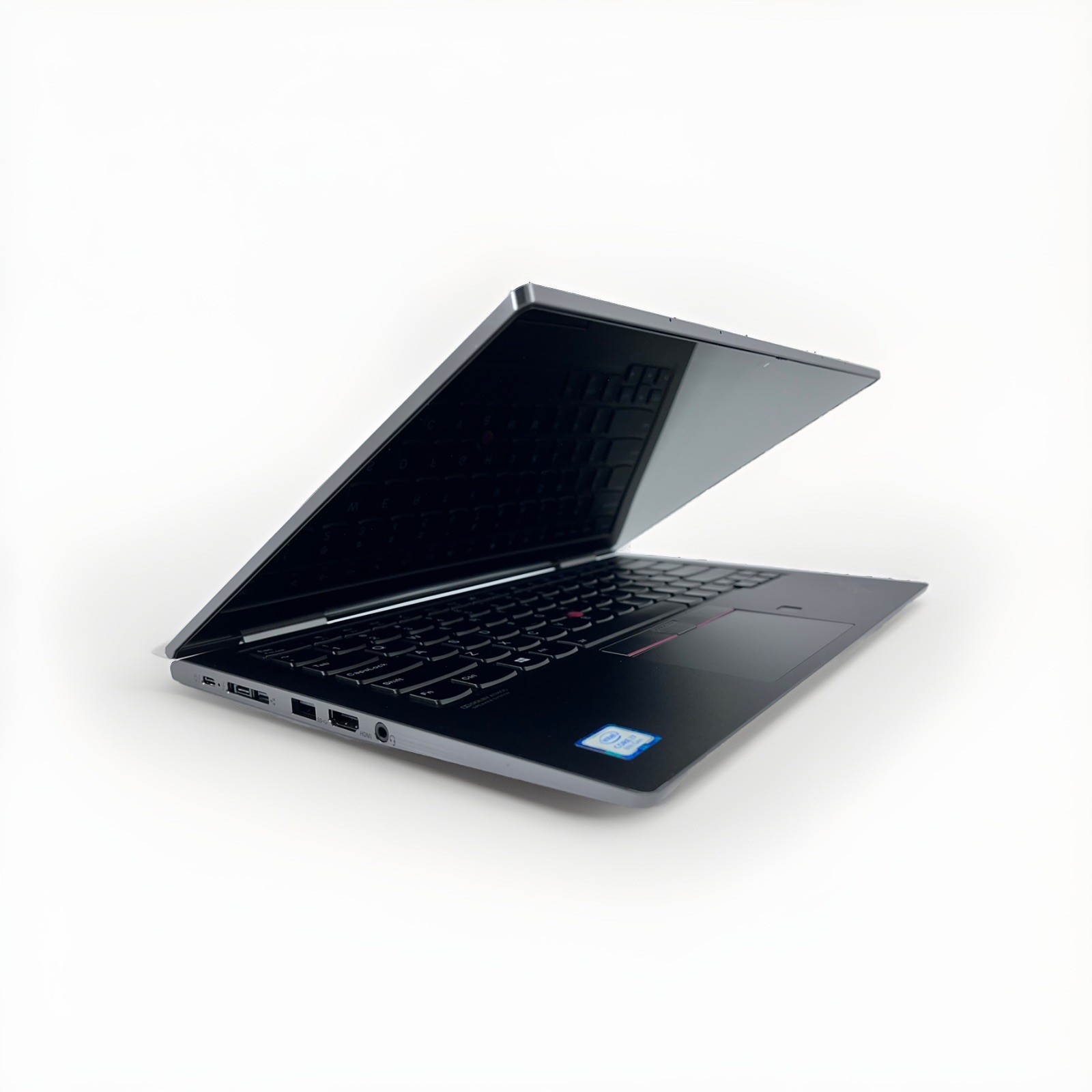 Lenovo ThinkPad X1 Yoga 4th 14″ FHD Touch i7-8665U 1.90GHz 16GB 256GB *Grade C*