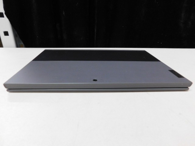 Lenovo IdeaPad Duet 3 10IGL5 10.3″ TOUCH Celeron® N4020 1.1GHz 4GB 64GB