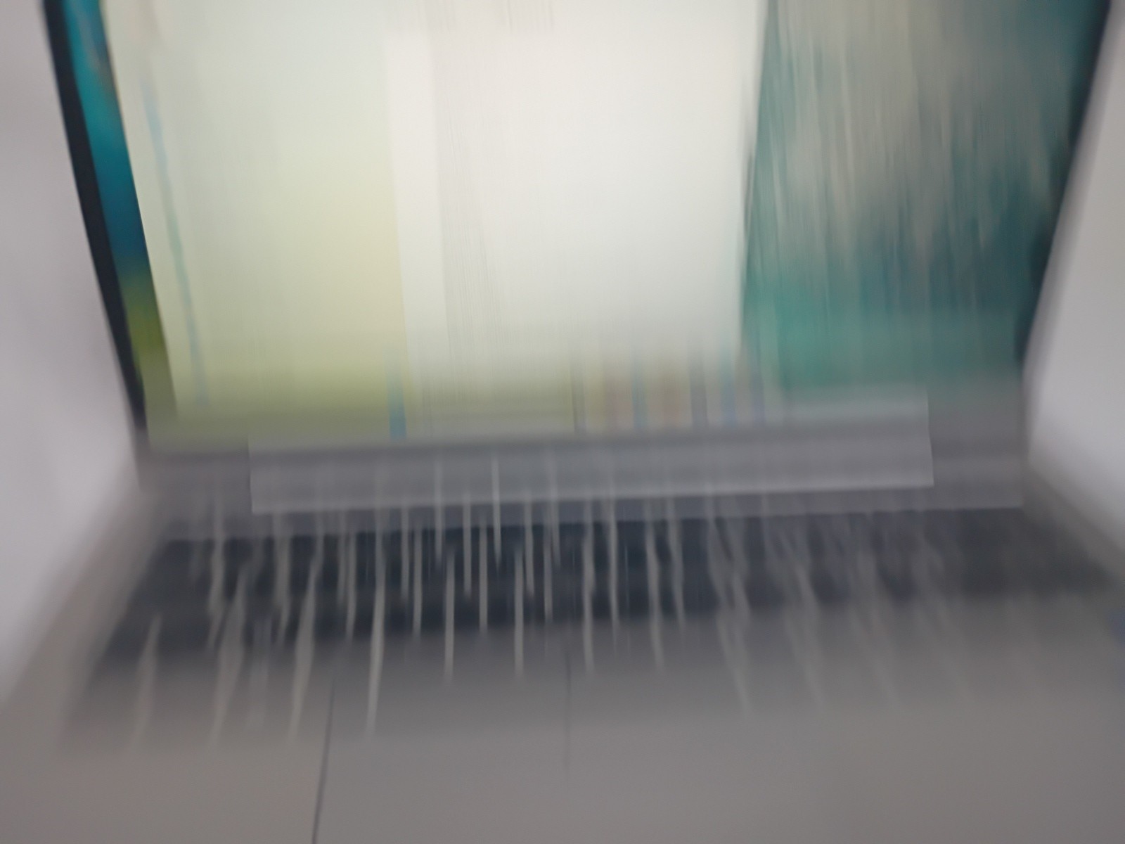 HP Elitebook 840 G8 Notebook PC