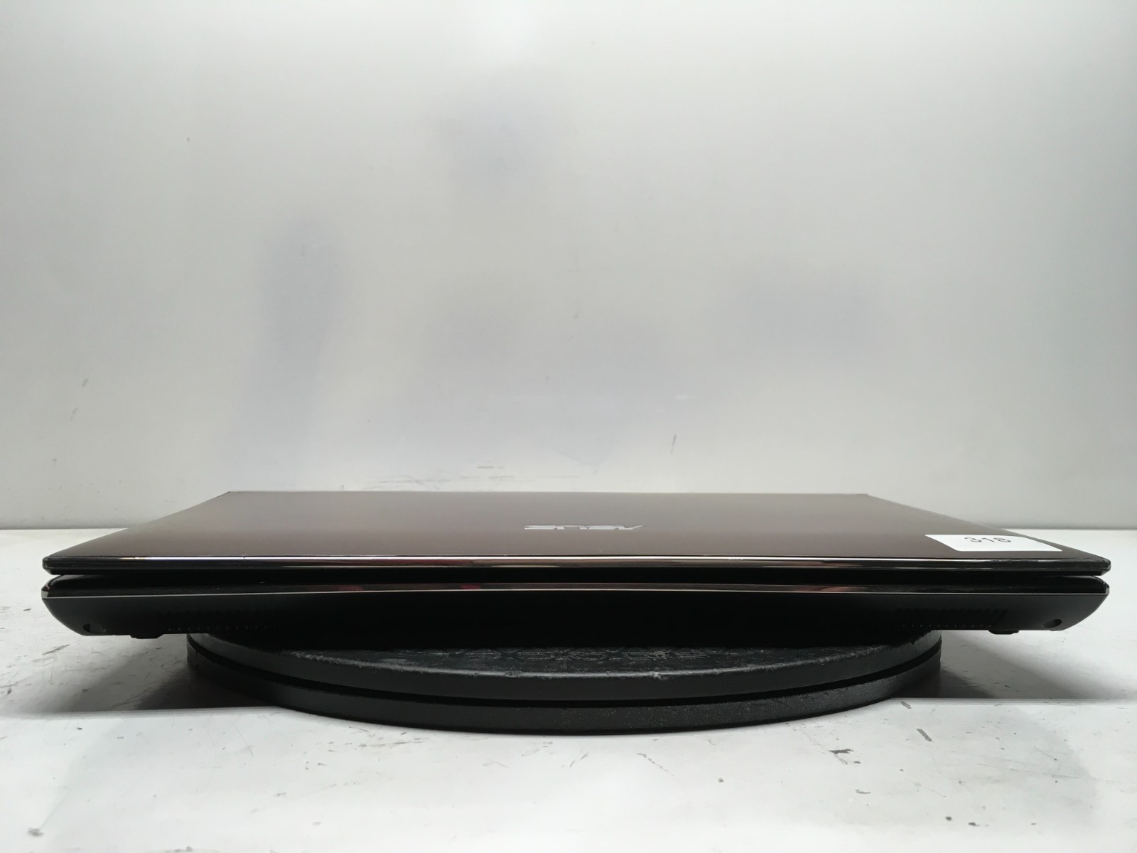Asus U43F Intel i5-M480 2.67GHz 4 GB NO HDD