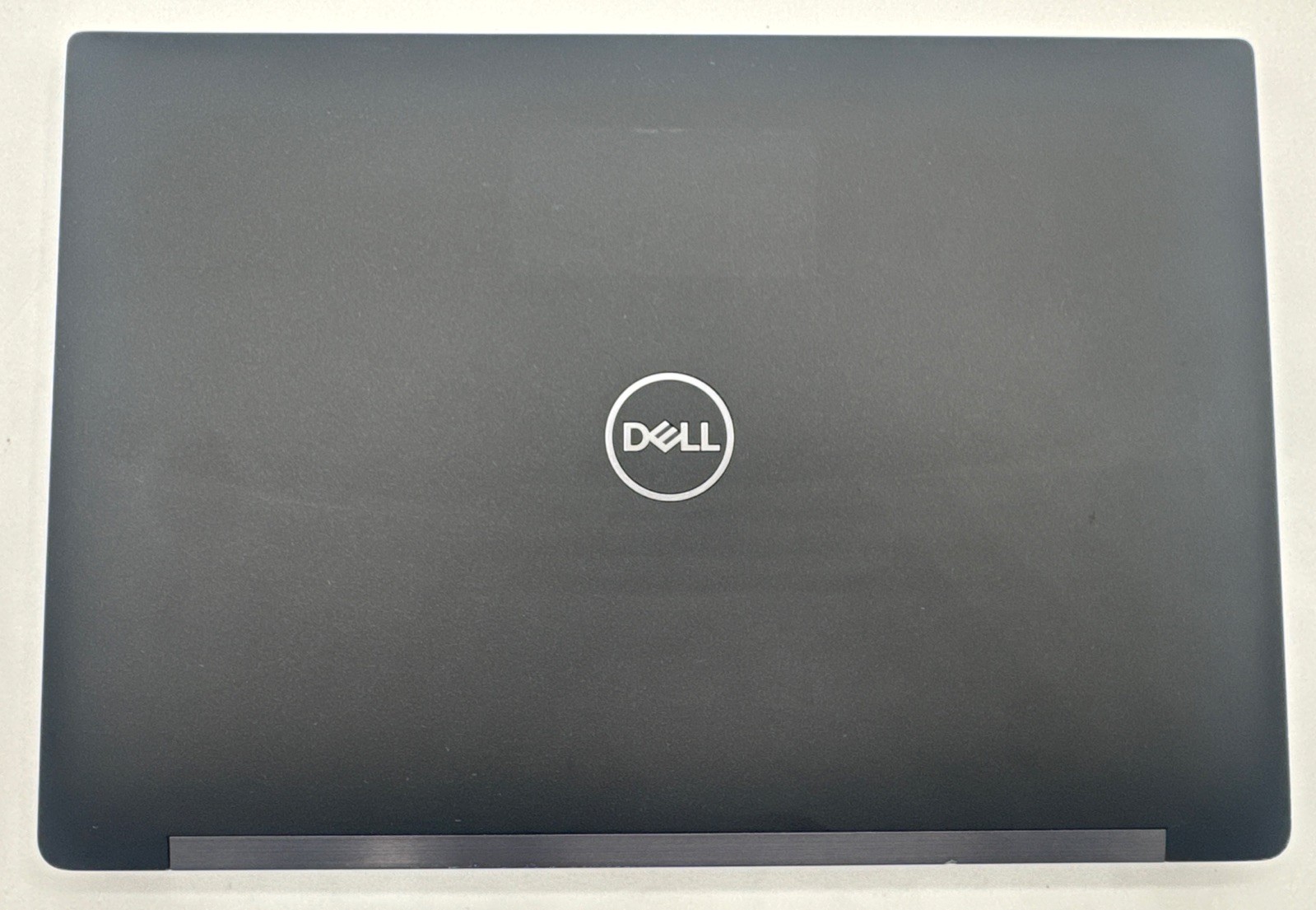 Dell Latitude 7390 13” i5-7300U 2.60GHz 16GB RAM 256GB SSD- READ