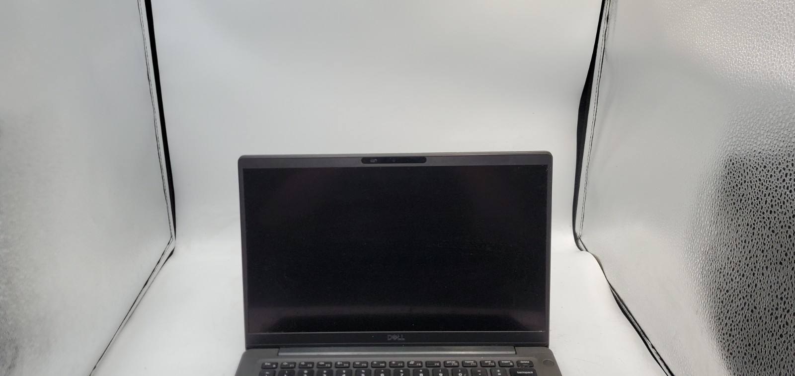 Dell Latitude 7400 Laptop Intel Core i7-8th Gen 32GB RAM 512GB SSD W11P 14″ FHD