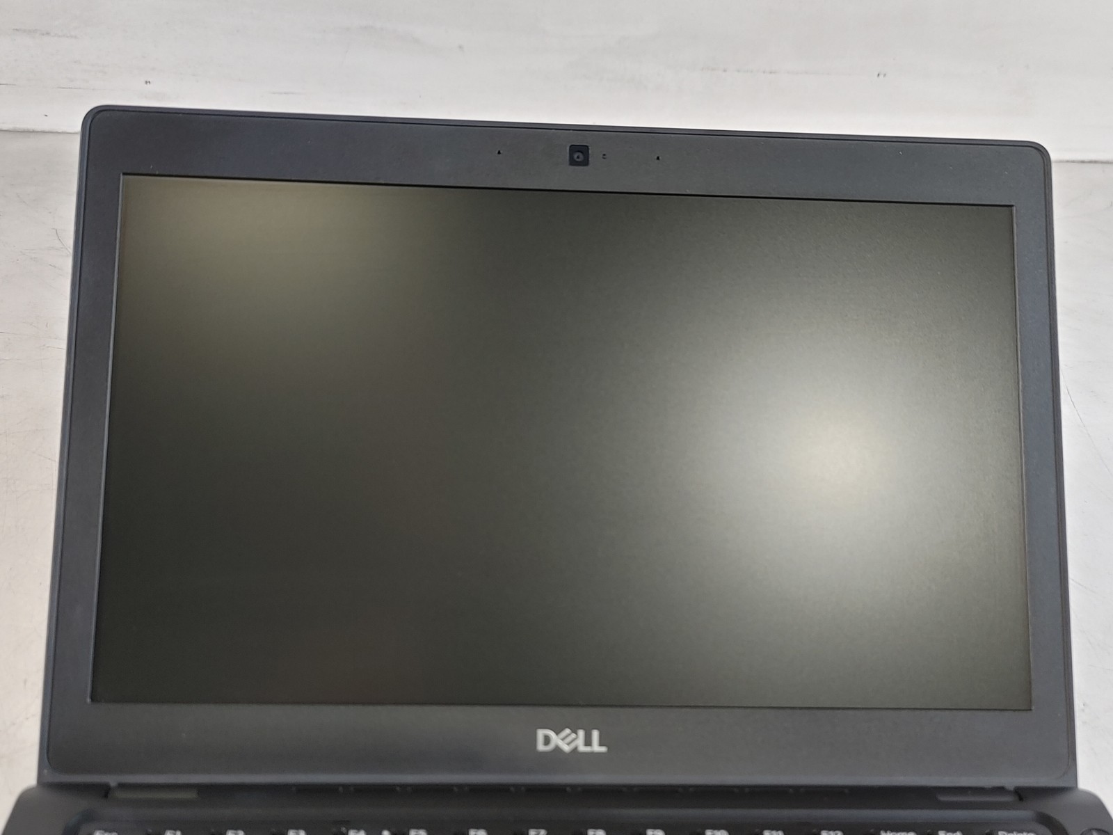 Dell Latitude 5290 Core i5-8350U 1.70 GHz 16 GB DDR4 No HDD