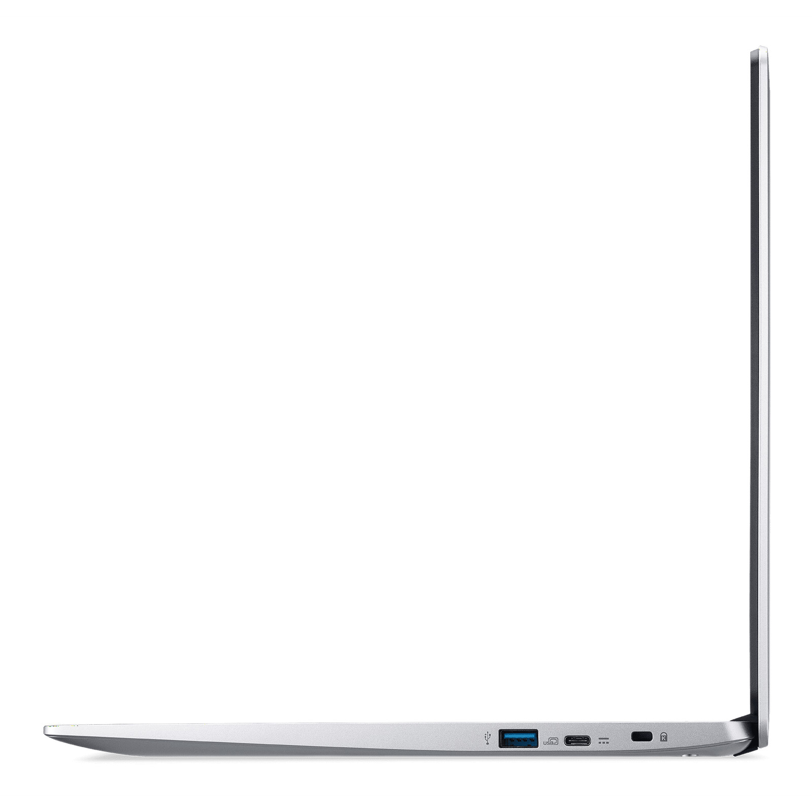 New Acer Chromebook 315 15.6″ HD Dual-Core N4000 4GB 32GB eMMC Chrome OS Sleeve