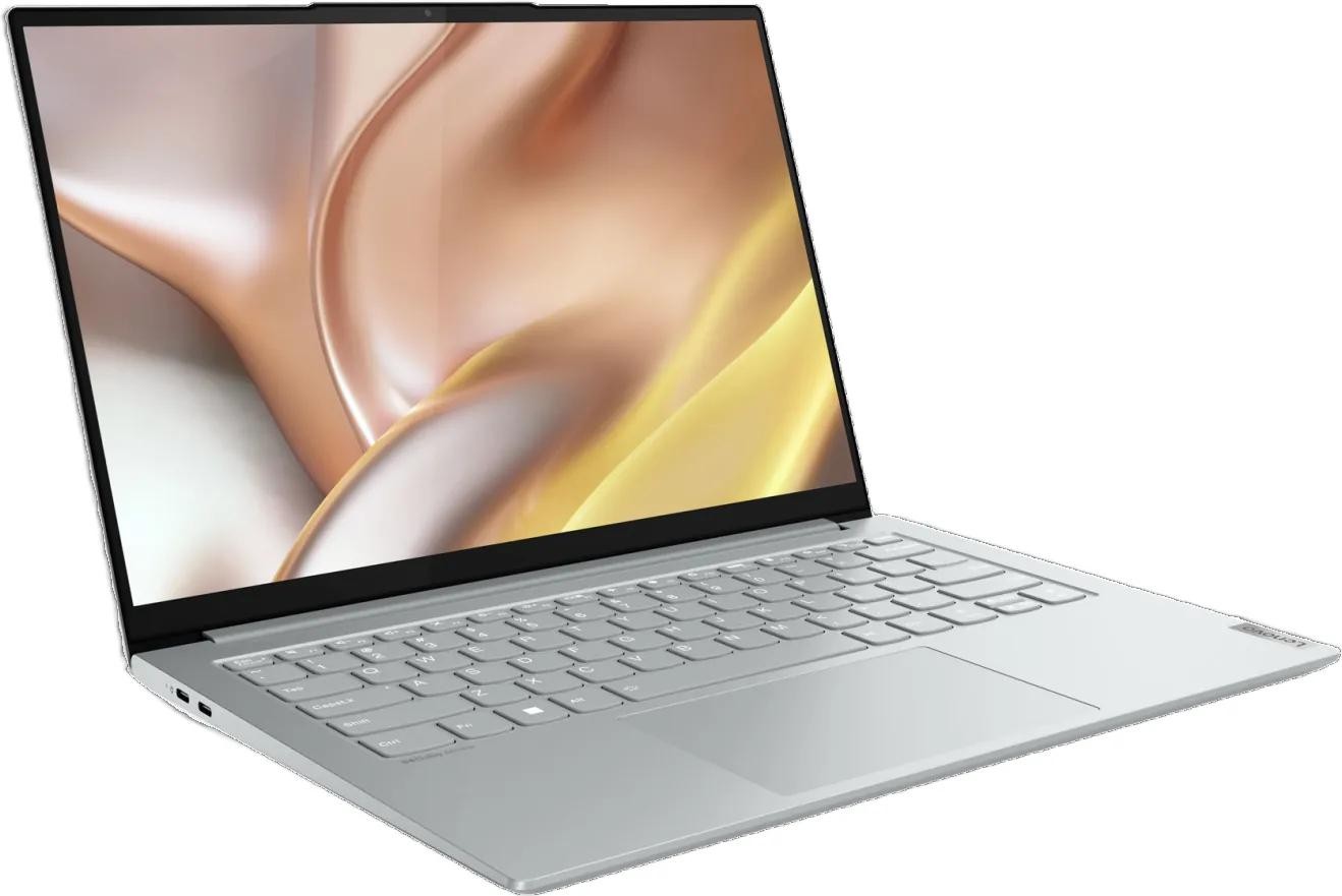 Lenovo Yoga Slim 7 Prox 14Arh7 AMD Ryzen 7 6800HS CE 1TB SSD NVMe M.2 32GB (3072