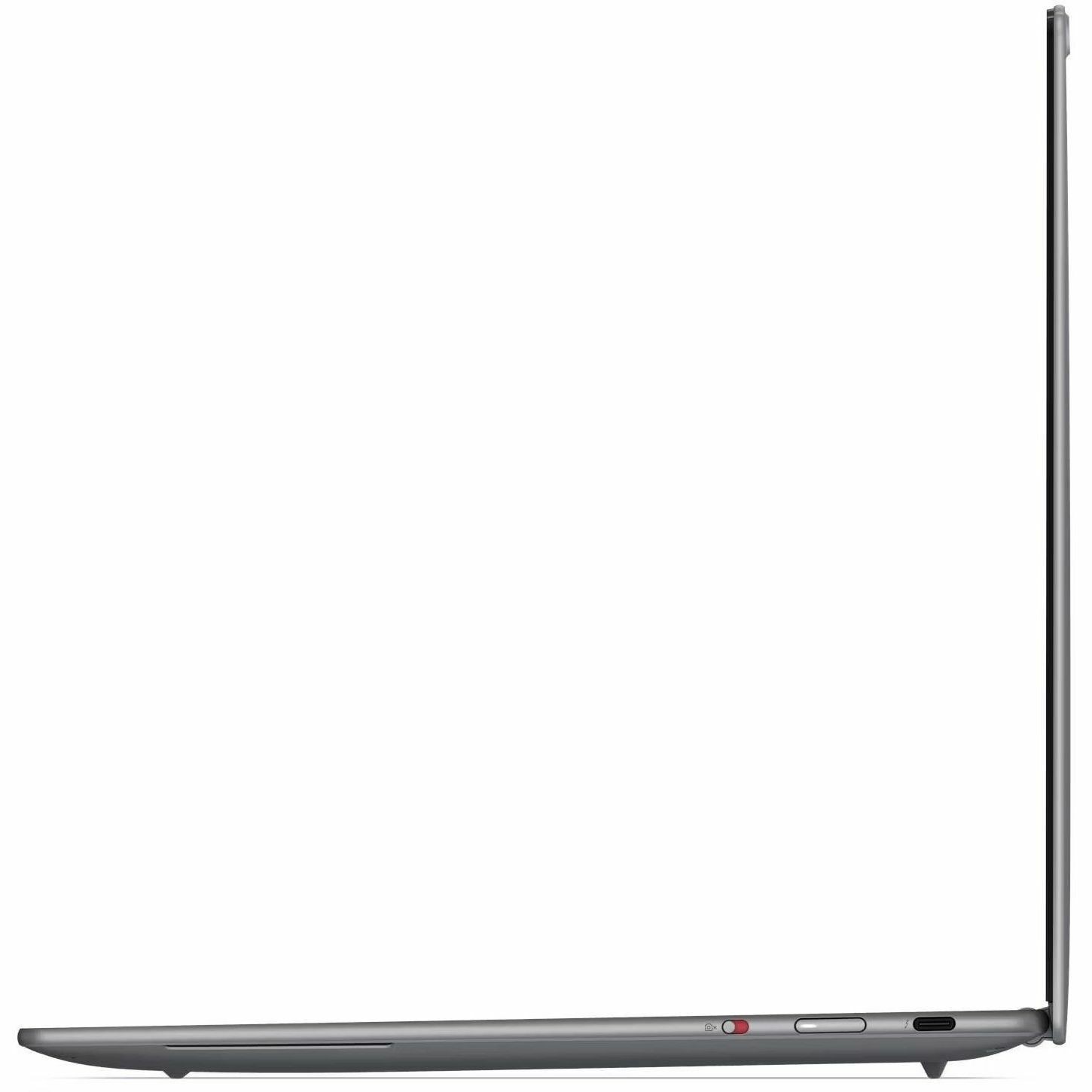 Lenovo Slim 7 14″ OLED Touch Copilot+ PC Intel Core Ultra 7 355 32GB RAM 1TB SSD
