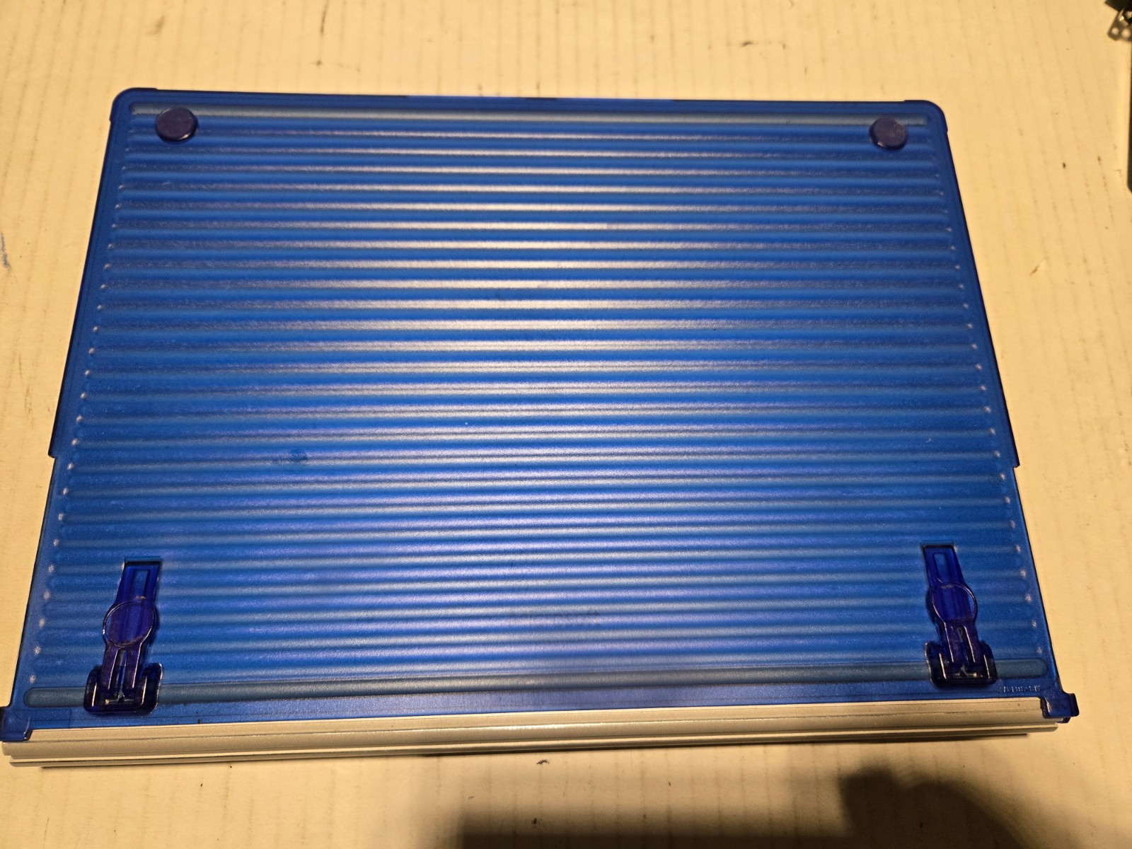 Microsoft Surface Book 13.3″ Touch Laptop Core i5-6300U 8GB 128GB Win10 Nice One