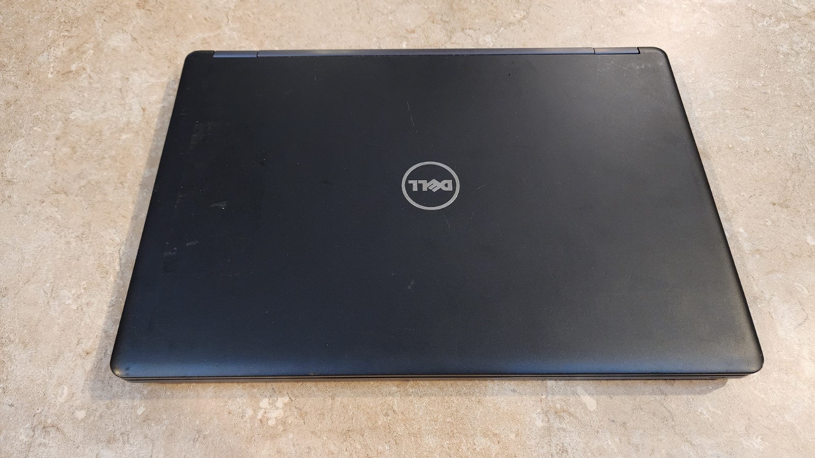 Dell Latitude 5480 14” Core i5-7300U 8GB RAM 128GB SSD HDMI Win 11 Pro Laptop