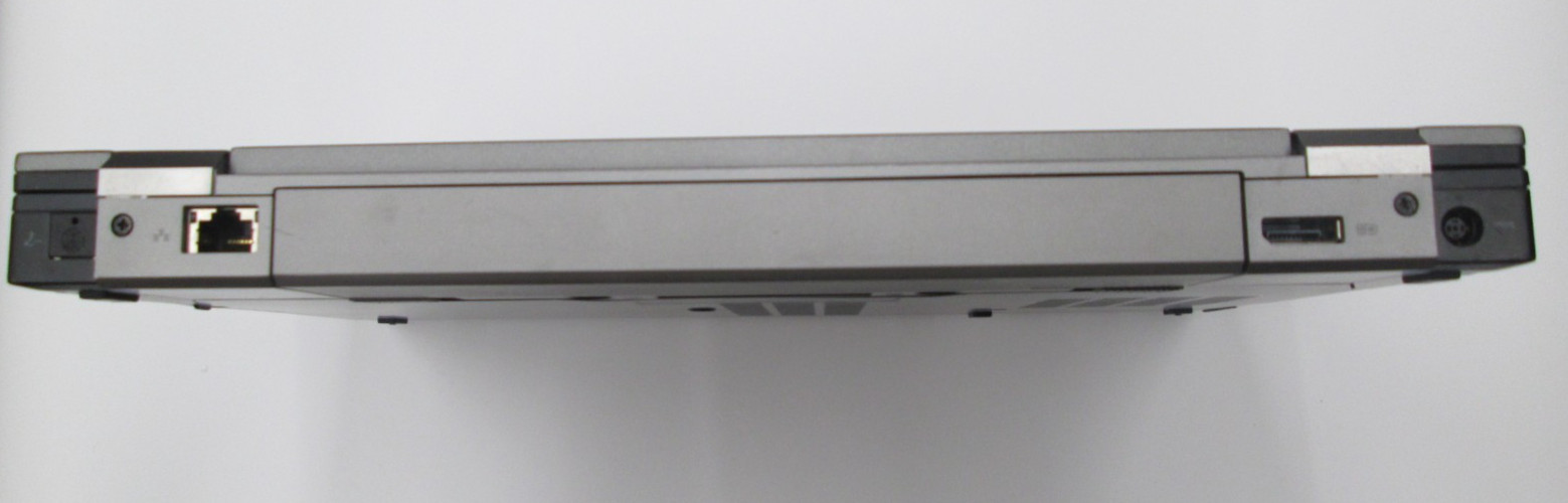 Dell Latitude E6410 Core i5 14″ Laptop Computer – MX Linux
